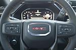 New 2026 GMC Sierra 3500 AT4 Crew Cab for sale #26G114 - photo 26