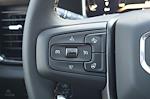 New 2026 GMC Sierra 3500 AT4 Crew Cab for sale #26G114 - photo 27