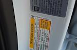 New 2026 GMC Sierra 3500 AT4 Crew Cab for sale #26G114 - photo 33