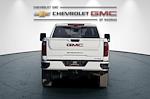 New 2026 GMC Sierra 3500 AT4 Crew Cab for sale #26G114 - photo 4