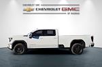 New 2026 GMC Sierra 3500 AT4 Crew Cab for sale #26G114 - photo 6