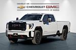 New 2026 GMC Sierra 3500 AT4 Crew Cab for sale #26G114 - photo 7