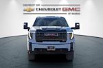 New 2026 GMC Sierra 3500 AT4 Crew Cab for sale #26G114 - photo 8