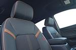 2026 GMC Canyon Crew Cab 4WD Pickup for sale #26G116 - photo 17
