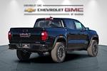 2026 GMC Canyon Crew Cab 4WD Pickup for sale #26G116 - photo 5