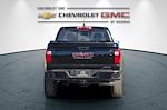 2026 GMC Canyon Crew Cab 4WD Pickup for sale #26G116 - photo 6