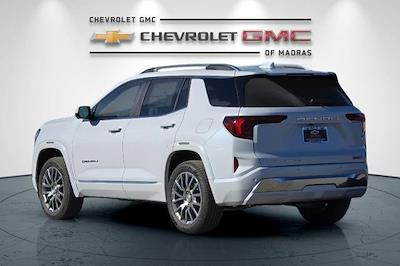 New 2026 GMC Terrain - photo 1