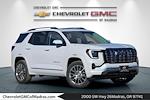New 2026 GMC Terrain Denali for sale #26G117 - photo 3