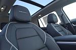 New 2026 GMC Terrain Denali for sale #26G117 - photo 18