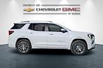New 2026 GMC Terrain Denali for sale #26G117 - photo 4