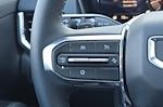 New 2026 GMC Terrain Denali for sale #26G117 - photo 27