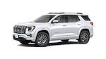 New 2026 GMC Terrain Denali for sale #26G117 - photo 36