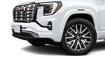 New 2026 GMC Terrain Denali for sale #26G117 - photo 39