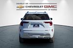 New 2026 GMC Terrain Denali for sale #26G117 - photo 6
