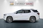 New 2026 GMC Terrain Denali for sale #26G117 - photo 7