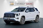 New 2026 GMC Terrain Denali for sale #26G117 - photo 1
