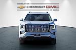 New 2026 GMC Terrain Denali for sale #26G117 - photo 8