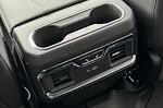 2026 GMC Sierra 2500 Crew Cab 4WD Pickup for sale #26G120 - photo 13