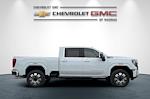 2026 GMC Sierra 2500 Crew Cab 4WD Pickup for sale #26G120 - photo 4