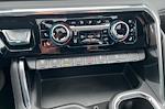 2026 GMC Sierra 2500 Crew Cab 4WD Pickup for sale #26G120 - photo 23