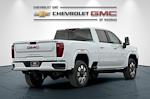 2026 GMC Sierra 2500 Crew Cab 4WD Pickup for sale #26G120 - photo 5