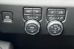 2026 GMC Sierra 2500 Crew Cab 4WD Pickup for sale #26G120 - photo 30