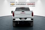 2026 GMC Sierra 2500 Crew Cab 4WD Pickup for sale #26G120 - photo 6
