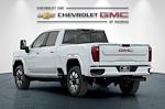 2026 GMC Sierra 2500 Crew Cab 4WD Pickup for sale #26G120 - photo 2