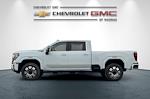 2026 GMC Sierra 2500 Crew Cab 4WD Pickup for sale #26G120 - photo 7