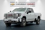 2026 GMC Sierra 2500 Crew Cab 4WD Pickup for sale #26G120 - photo 1