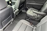 2026 GMC Acadia AWD SUV for sale #26G121 - photo 12