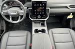 2026 GMC Acadia AWD SUV for sale #26G121 - photo 14