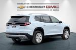 2026 GMC Acadia AWD SUV for sale #26G121 - photo 5