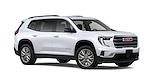 2026 GMC Acadia AWD SUV for sale #26G121 - photo 37