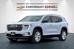 2026 GMC Acadia AWD SUV for sale #26G121 - photo 1