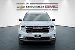 2026 GMC Acadia AWD SUV for sale #26G121 - photo 8