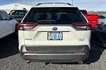 2021 Toyota RAV4 AWD SUV for sale #26G121A - photo 3