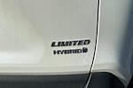 2021 Toyota RAV4 AWD SUV for sale #26G121A - photo 4