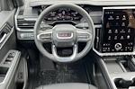 New 2026 GMC Acadia Elevation for sale #26G122 - photo 15