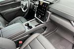 New 2026 GMC Acadia Elevation for sale #26G122 - photo 18