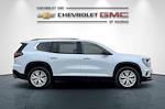 New 2026 GMC Acadia Elevation for sale #26G122 - photo 4
