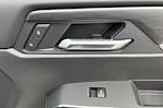 New 2026 GMC Acadia Elevation for sale #26G122 - photo 20