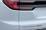 New 2026 GMC Acadia Elevation for sale #26G122 - photo 32
