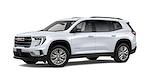 New 2026 GMC Acadia Elevation for sale #26G122 - photo 36