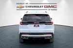 New 2026 GMC Acadia Elevation for sale #26G122 - photo 6