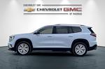 New 2026 GMC Acadia Elevation for sale #26G122 - photo 7