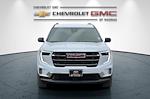 New 2026 GMC Acadia Elevation for sale #26G122 - photo 8
