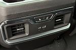 New 2026 GMC Sierra 3500 Denali Crew Cab for sale #26G124 - photo 13