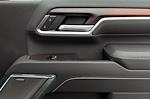 New 2026 GMC Sierra 3500 Denali Crew Cab for sale #26G124 - photo 18