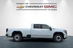 New 2026 GMC Sierra 3500 Denali Crew Cab for sale #26G124 - photo 3